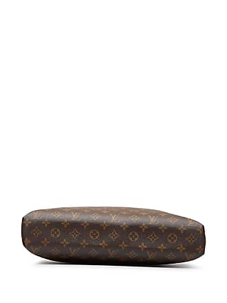 Vuitton Aktentasche Flash Sales, SAVE 35% 