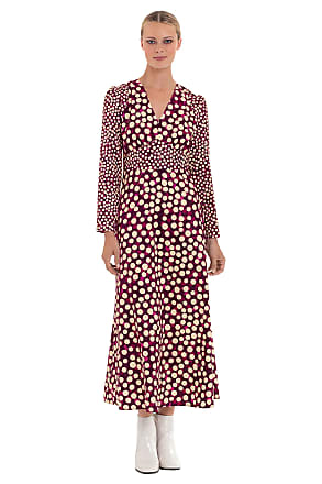 donna morgan novalie maxi dress