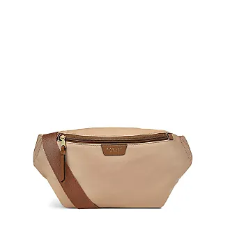 Radley London Bags − Sale: at $34.50+ | Stylight