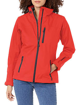 Helly Hansen Jackets for Women − Sale: up to −36% | Stylight