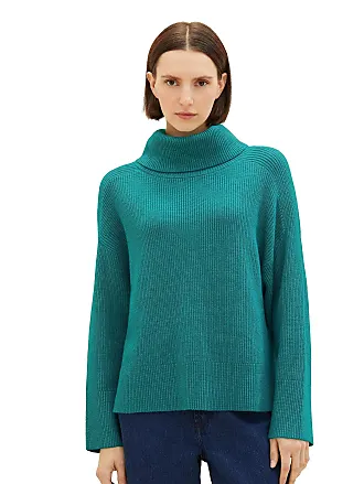 Pullover in Grün von Tom Tailor ab 12,51 € | Stylight