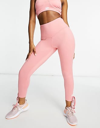 Pink Leggings: 145 Products & up to −70% | Stylight