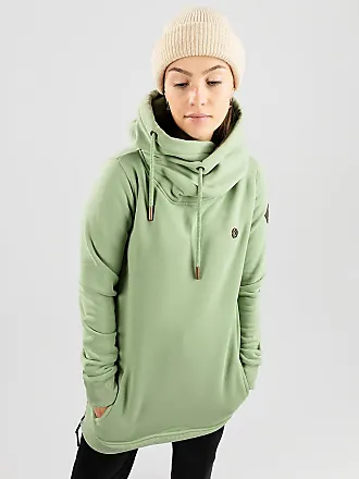 Damen-Hoodies in Grau: Shoppe bis zu −64% | Stylight