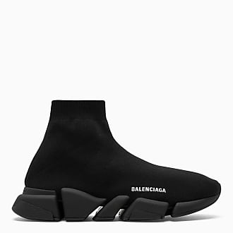 Sneakers Balenciaga da Uomo: I migliori prezzi e modelli 2022 su Stylight