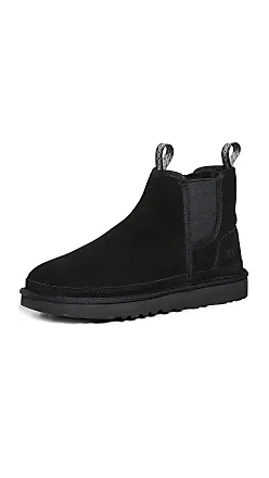 Ugg men's chelsea on sale boots