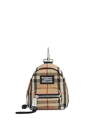 Men's BURBERRY Bags Sale, Up To 70% Off