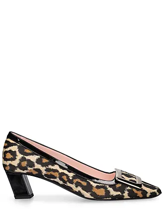 Roger vivier sale pumps sale