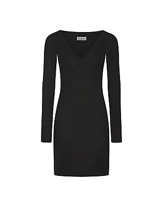 Ysl vestiti on sale