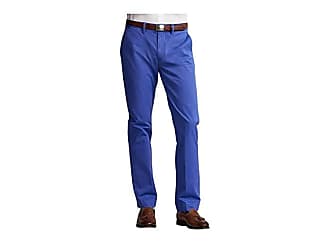 ralph lauren chinos sale