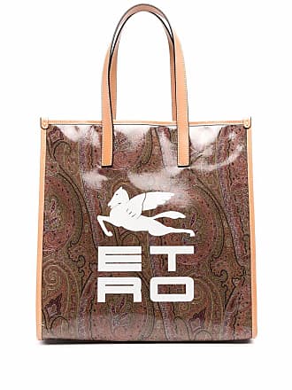 Etro Fashion and Home products - Shop online the best of 2022 