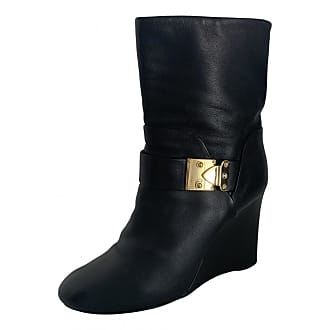 Bottines pour Femmes Louis Vuitton, Soldes jusqu'à −73%