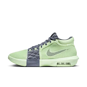 Nike Zoom best sale Kobe Venom Groen