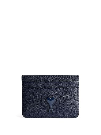 Authentic Louis Vuitton Lizard Skin Mini Card Holder Wallet