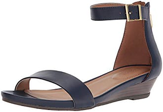 Women's Kenneth Cole Shoes − Sale: up to −26% | Stylight