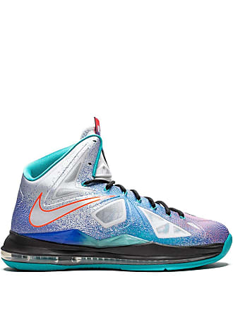 lebron 10 high tops