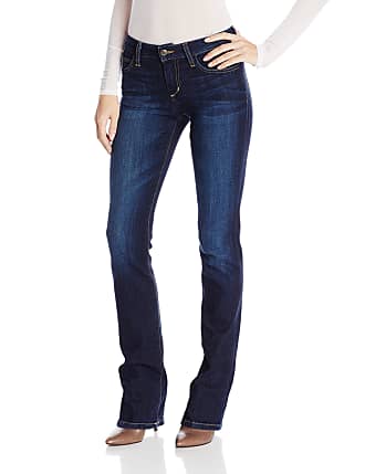 joe's jeans womens sale