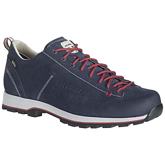 Dolomite Shoes for Men: Browse 53+ Products | Stylight