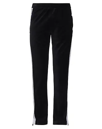 Men's Heron Preston Jogging Bottoms gifts - up to −75%