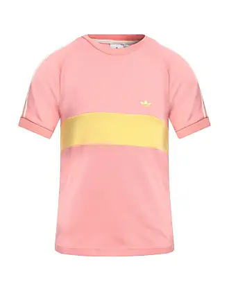Men\'s adidas Originals T-Shirts to - Stylight | −60% up