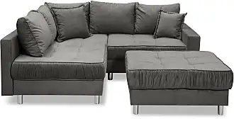 Collection Ab € 13 ab / Stylight | Couchen: Sofas Produkte jetzt 369,99