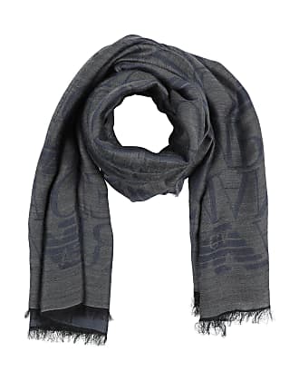 Emporio Armani Scarves − Sale: up to −55% | Stylight