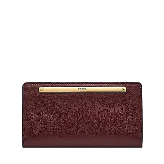 Fossil 2024 maroquinerie femme