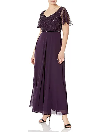 Dresses from J Kara for Women in Purple| Stylight