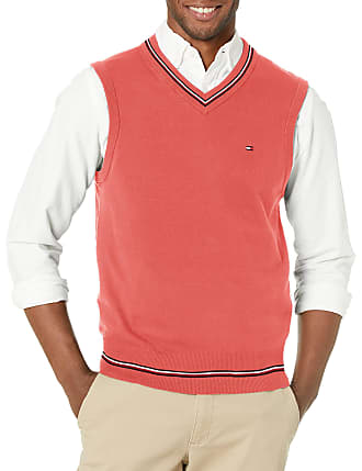 We found 27 Sweater Vests perfect for you. Check them out! | Stylight
