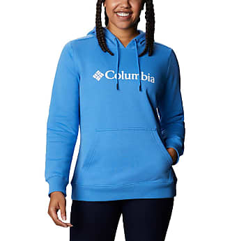 columbia hoodies women's