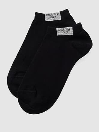 Stylight ab Klein: Damen-Sneaker Socken Calvin Sale | € von 12,99