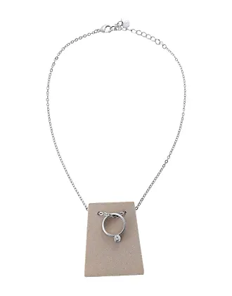 Maison Margiela Necklaces − Sale: up to −68% | Stylight