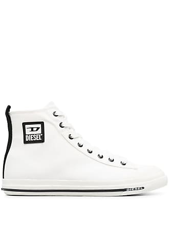 Diesel High Top Sneakers − Sale: up to −56% | Stylight