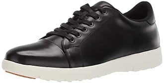 Men’s Leather Shoes: Sale up to −55%| Stylight