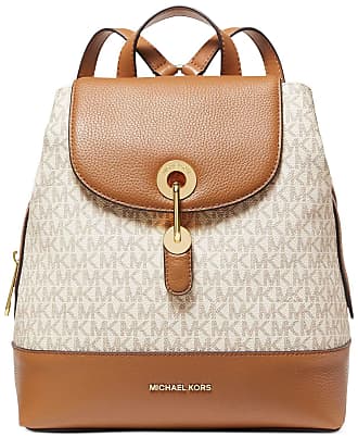 Michael Michael Kors fashion − Browse 60 best sellers from 1 