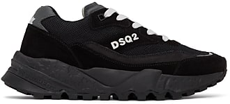 Dsquared2 Shoes / Footwear you can't miss: on sale for up to −60 