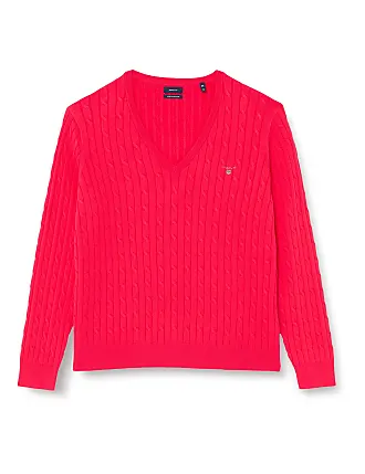 Damen-V- Pullover von bis | Sale zu −50% Stylight GANT