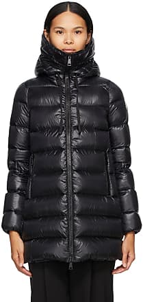 moncler parka women's