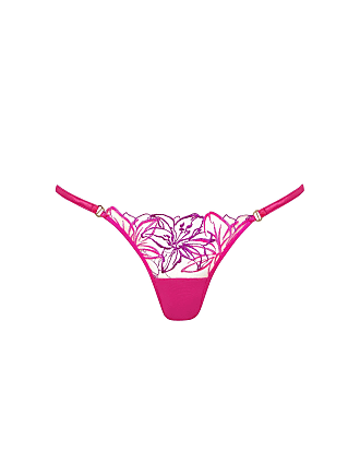 Women's Ethika Underwear - up to −28%