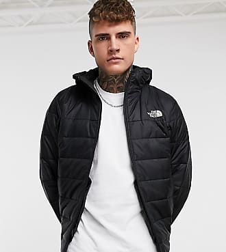 Men's The North Face Jackets − Shop now up to −50% | Stylight