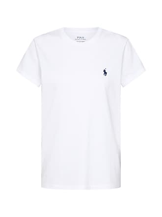 tee shirt ralph lauren femme