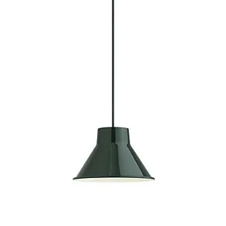 Lampada da esterno ricaricabile senza fili Ease di Muuto - blu