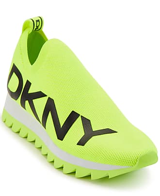 DKNY Slip-On Shoes for Women − Sale: up to −80% | Stylight