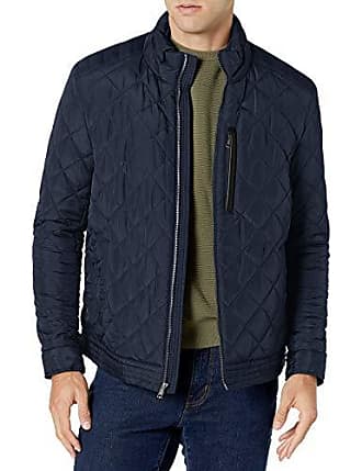 Men's Quilted Jackets / Puffer Jackets: Browse 38 Products at