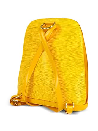 louis vuitton rucksack damen gefälscht