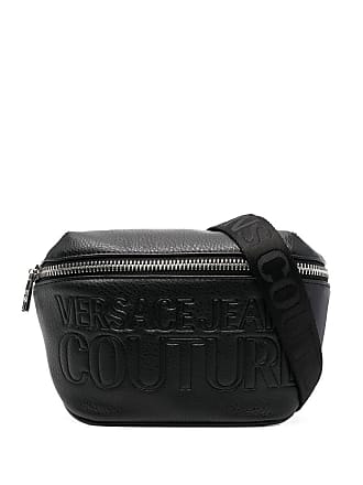 Versace Jeans Couture Bags for Men − Sale: up to −30% | Stylight