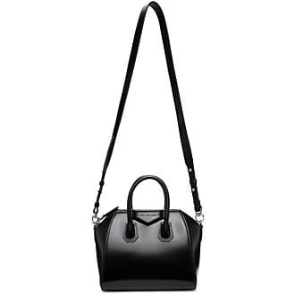 www givenchy com handbags