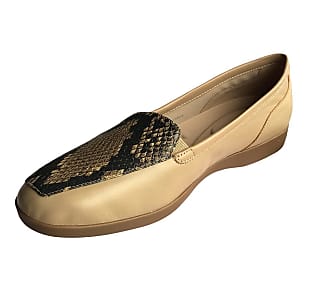 easy spirit women's loafers