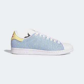 adidas stan smith ecaille Deepblue homme