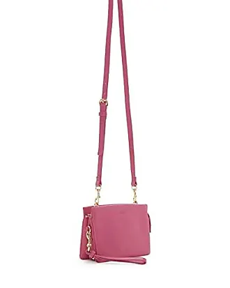 Vince Camuto Bags − Sale: at $30.72+ | Stylight
