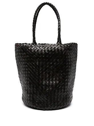 Dragon Diffusion Bags gift − Sale: up to −57% | Stylight